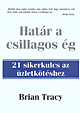 Határ a csillagos.bmp